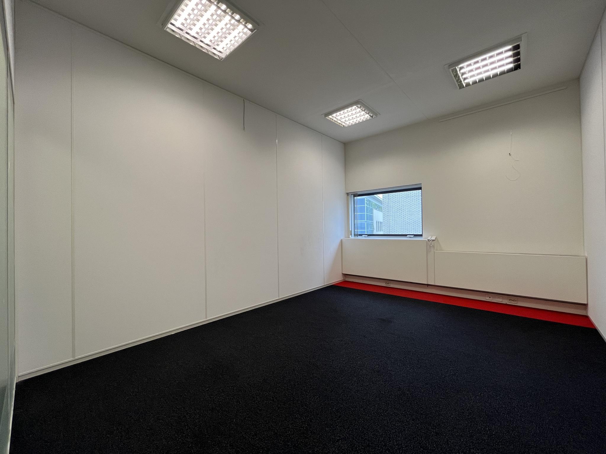 Leidse Rijn 1